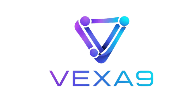 Vexa9